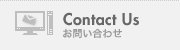 Contact Us / ���䤤��碌