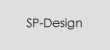SP-Design / SP�ǥ�����